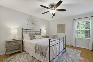 1711 Three Meadows Rd, Greensboro, NC 27455 - Photo 19