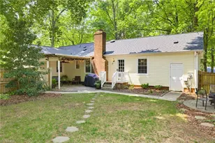 1711 Three Meadows Rd, Greensboro, NC 27455 - Photo 33