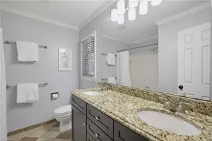 1711 Three Meadows Rd, Greensboro, NC 27455 - Photo 21