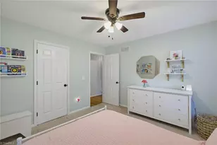 1711 Three Meadows Rd, Greensboro, NC 27455 - Photo 25