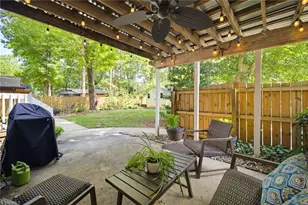 1711 Three Meadows Rd, Greensboro, NC 27455 - Photo 31