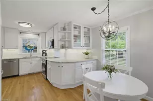 1711 Three Meadows Rd, Greensboro, NC 27455 - Photo 13