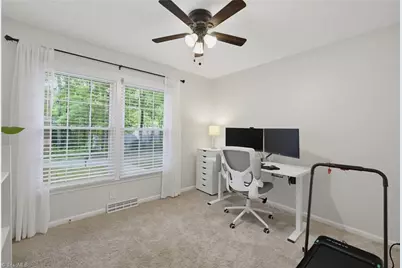 1711 Three Meadows Road, Greensboro, NC 27455 - Photo 27