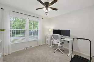 1711 Three Meadows Rd, Greensboro, NC 27455 - Photo 27
