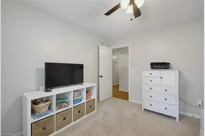 1711 Three Meadows Road, Greensboro, NC 27455 - Photo 23