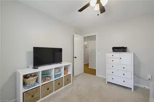 1711 Three Meadows Rd, Greensboro, NC 27455 - Photo 23