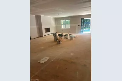 721 N Fayetteville Street, Liberty, NC 27298 - Photo 7