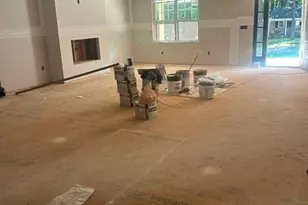 721 N Fayetteville St, Liberty, NC 27298 - Photo 7