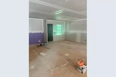 721 N Fayetteville Street, Liberty, NC 27298 - Photo 3