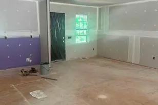 721 N Fayetteville St, Liberty, NC 27298 - Photo 3