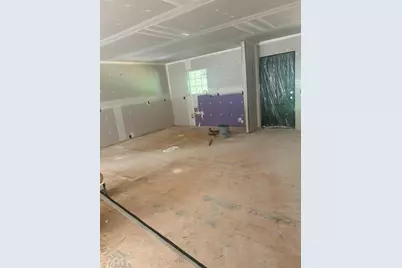 721 N Fayetteville Street, Liberty, NC 27298 - Photo 9