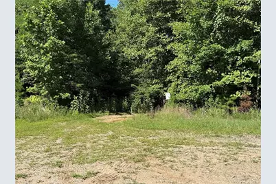 Lot 222 Casey Mountain Road, Purlear, NC 28665 - Photo 1