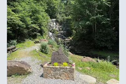 Lot 222 Casey Mountain Road, Purlear, NC 28665 - Photo 13