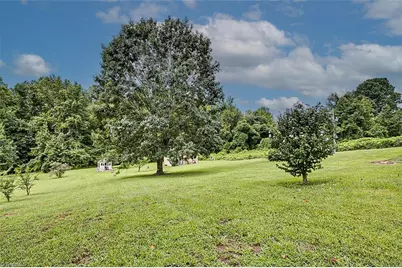 324 Deerfield Country Road, Randleman, NC 27317 - Photo 11