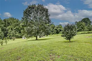 324 Deerfield Country Rd, Randleman, NC 27317 - Photo 11