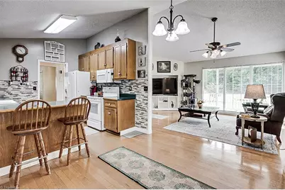 324 Deerfield Country Road, Randleman, NC 27317 - Photo 21