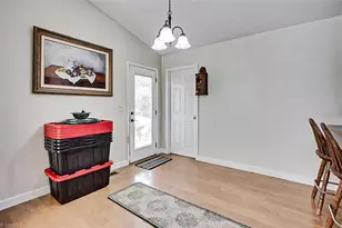 324 Deerfield Country Rd, Randleman, NC 27317 - Photo 31