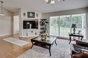 324 Deerfield Country Rd, Randleman, NC 27317 - Photo 17