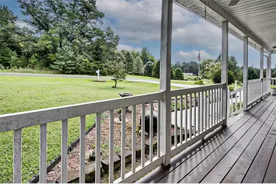 324 Deerfield Country Road, Randleman, NC 27317 - Photo 47