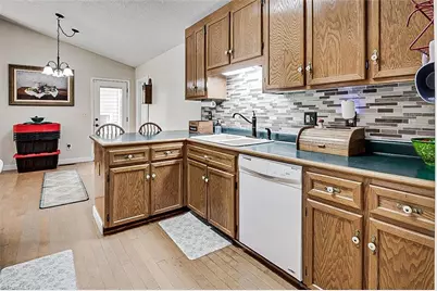 324 Deerfield Country Road, Randleman, NC 27317 - Photo 27