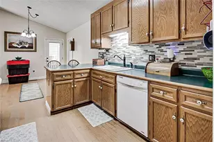 324 Deerfield Country Rd, Randleman, NC 27317 - Photo 27