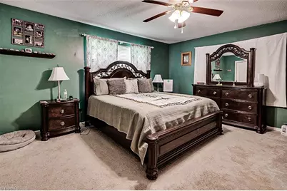 324 Deerfield Country Road, Randleman, NC 27317 - Photo 33