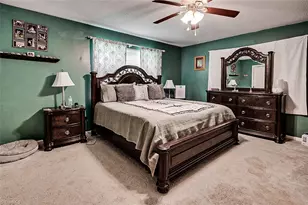 324 Deerfield Country Rd, Randleman, NC 27317 - Photo 33