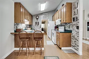 324 Deerfield Country Rd, Randleman, NC 27317 - Photo 23