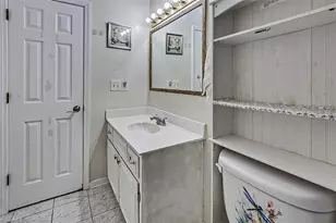 324 Deerfield Country Rd, Randleman, NC 27317 - Photo 43
