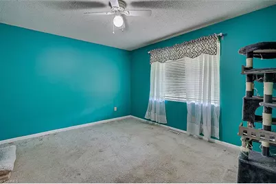 324 Deerfield Country Road, Randleman, NC 27317 - Photo 37