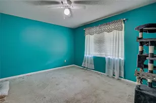 324 Deerfield Country Rd, Randleman, NC 27317 - Photo 37