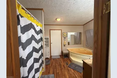 74 Natural Spring Court, Providence, NC 27315 - Photo 19