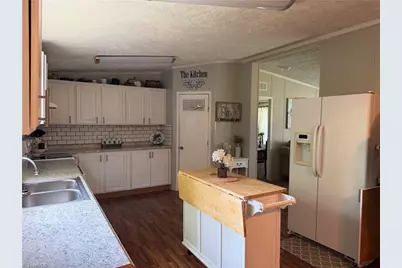 74 Natural Spring Court, Providence, NC 27315 - Photo 27