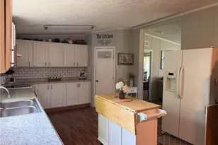 74 Natural Spring Ct, Providence, NC 27315 - Photo 27