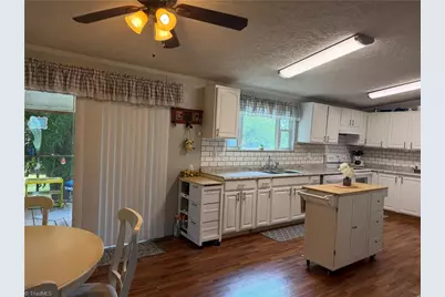 74 Natural Spring Court, Providence, NC 27315 - Photo 29