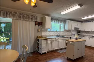 74 Natural Spring Ct, Providence, NC 27315 - Photo 29