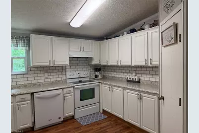 74 Natural Spring Court, Providence, NC 27315 - Photo 25
