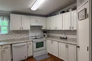74 Natural Spring Ct, Providence, NC 27315 - Photo 25