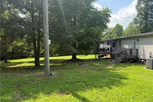 74 Natural Spring Ct, Providence, NC 27315 - Photo 3