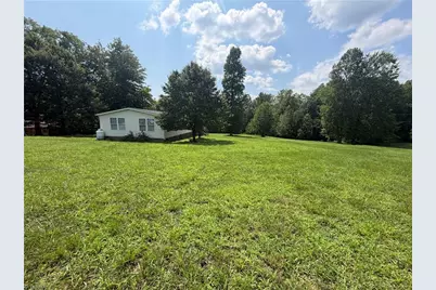 74 Natural Spring Court, Providence, NC 27315 - Photo 5
