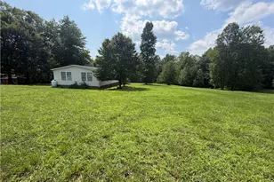 74 Natural Spring Ct, Providence, NC 27315 - Photo 5