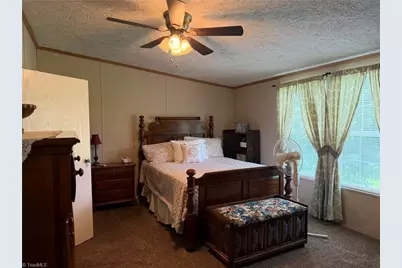 74 Natural Spring Court, Providence, NC 27315 - Photo 23