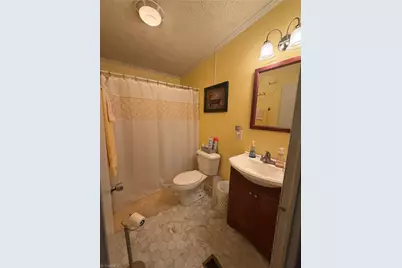 74 Natural Spring Court, Providence, NC 27315 - Photo 11