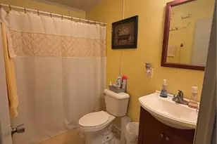 74 Natural Spring Ct, Providence, NC 27315 - Photo 11