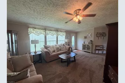 74 Natural Spring Court, Providence, NC 27315 - Photo 17