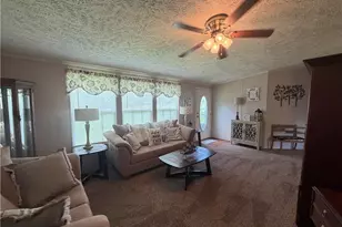74 Natural Spring Ct, Providence, NC 27315 - Photo 17
