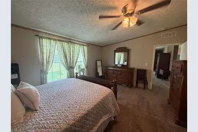 74 Natural Spring Court, Providence, NC 27315 - Photo 21