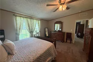 74 Natural Spring Ct, Providence, NC 27315 - Photo 21