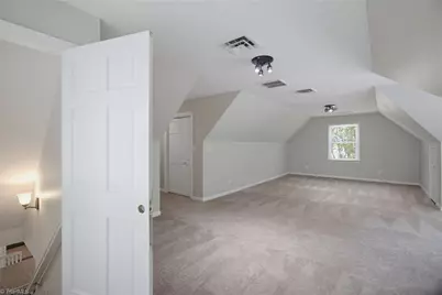 7707 Alcorn Road, Greensboro, NC 27409 - Photo 31
