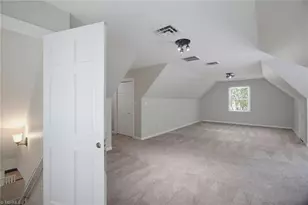 7707 Alcorn Rd, Greensboro, NC 27409 - Photo 31